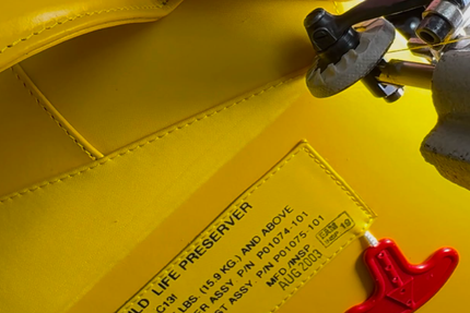 LOGBOOK 002 — MATERIAL IN TRANSFORMATION