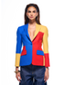 Signal Code Blazer