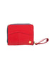 Control Rouge Wallet