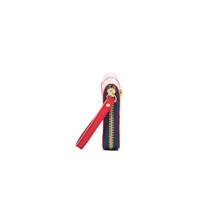 Control Rouge Wallet