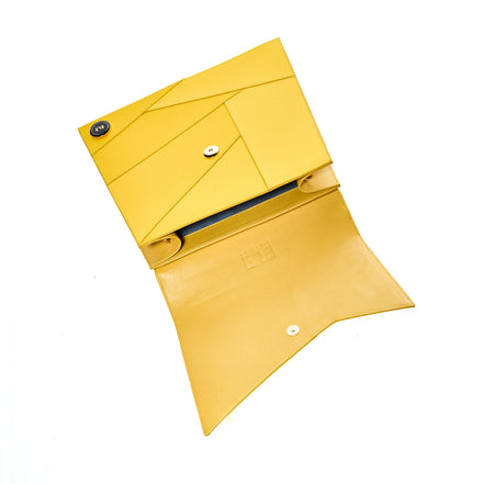 Cockpit Mayday Bag