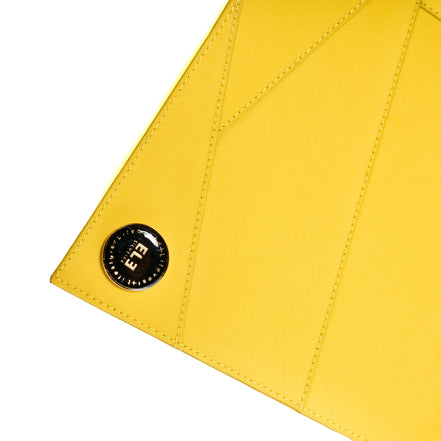 Cockpit Mayday Bag