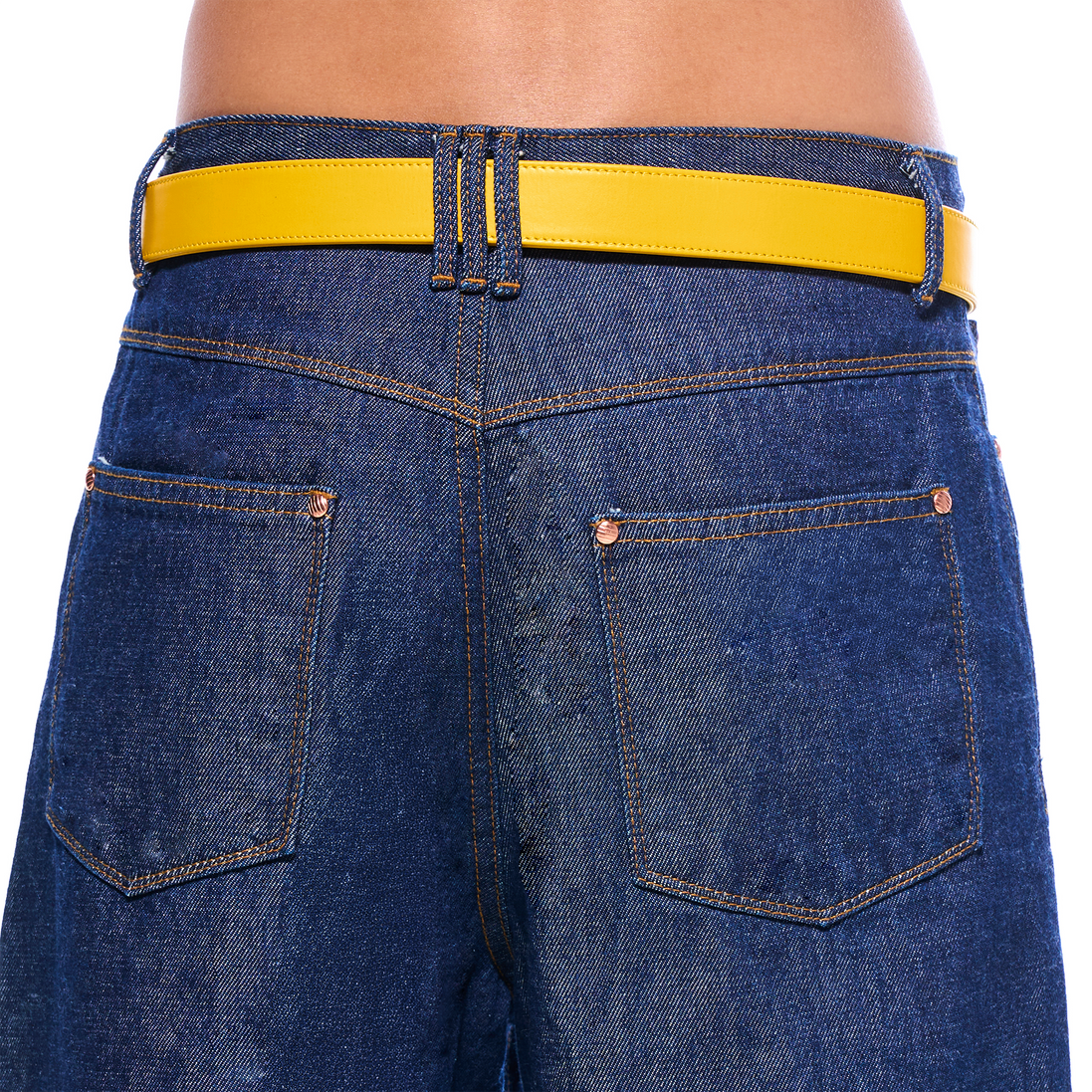 Denim Jeans