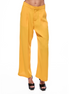 Tailored Trousers