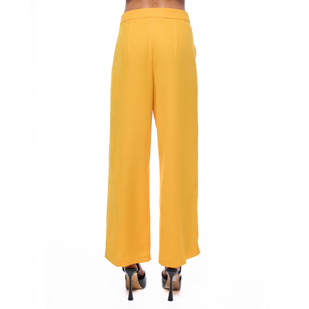 Tailored Trousers