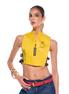 Mayday Vest