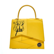 Cockpit Mayday Bag