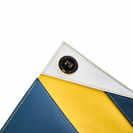 Cockpit Runway Bag